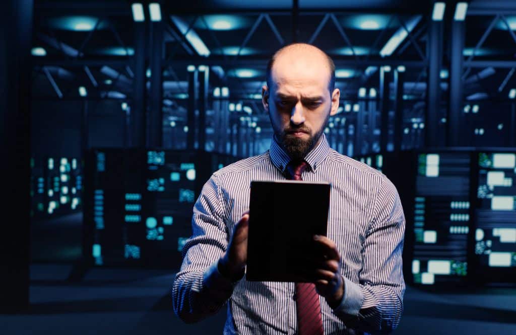 How Much Do Managed IT Services Cost in Charlotte? A Pricing Guide for 24/7 Support