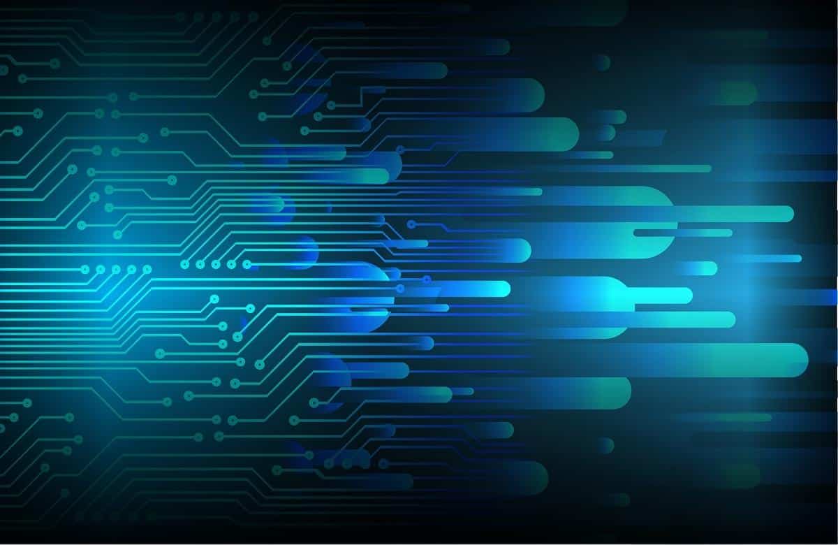 Healthcare IT Support